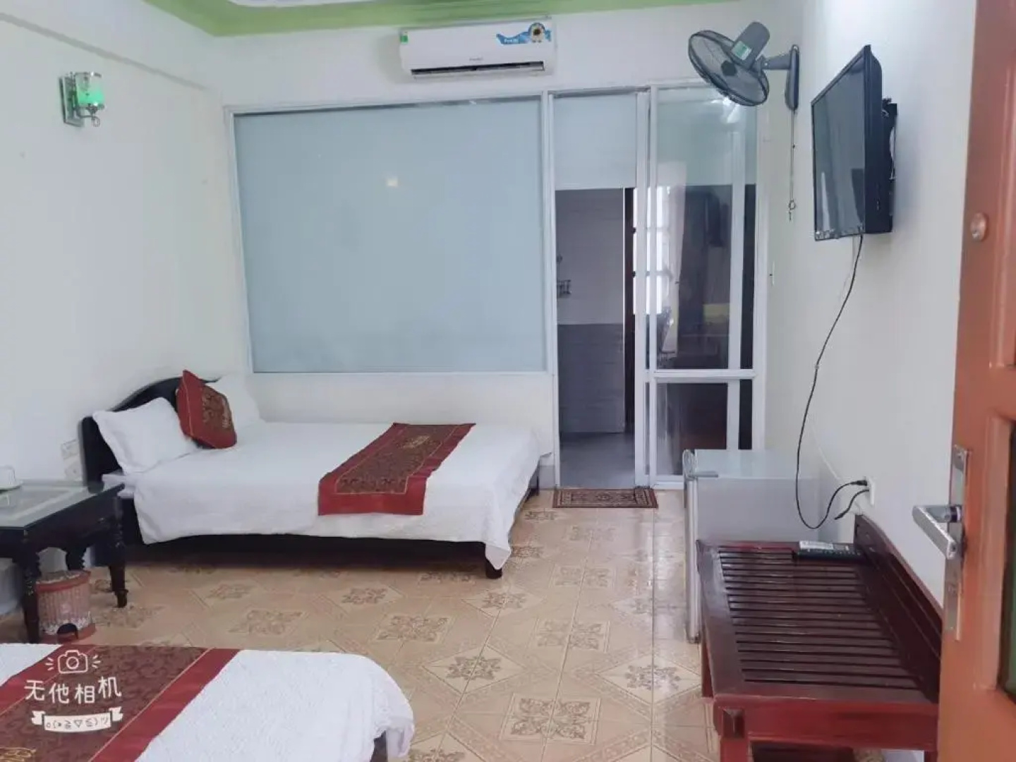 Viễn Đông Hotel