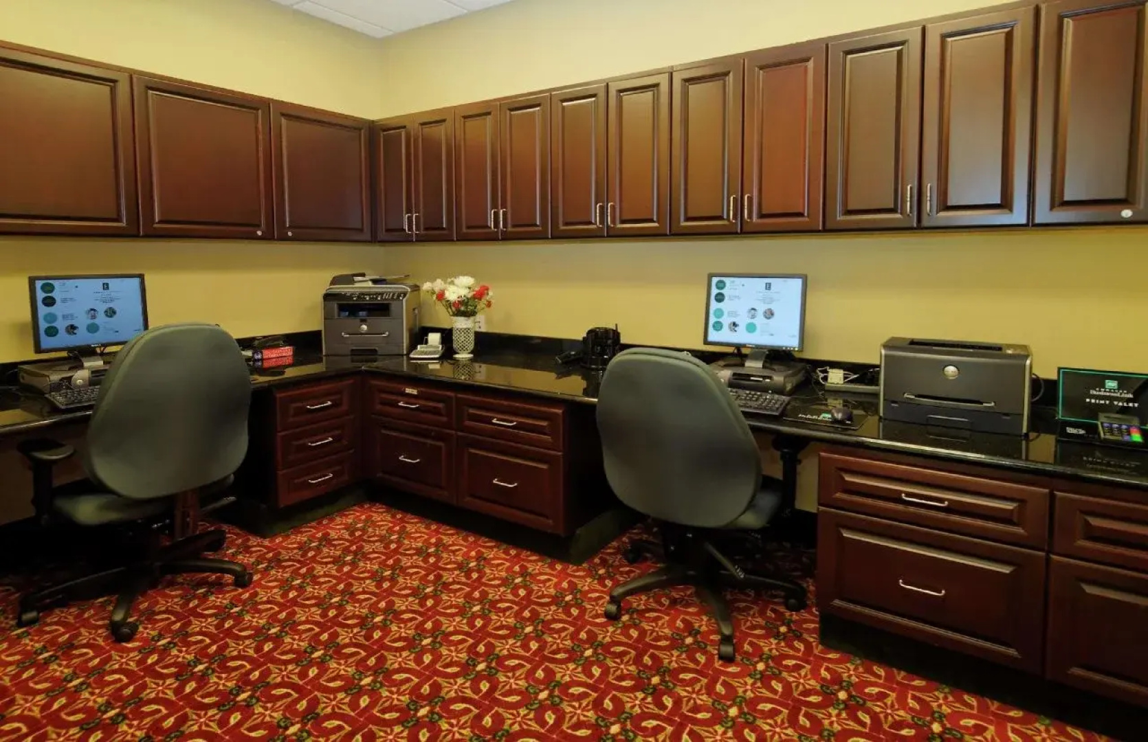 Embassy Suites by Hilton Fort Myers Estero