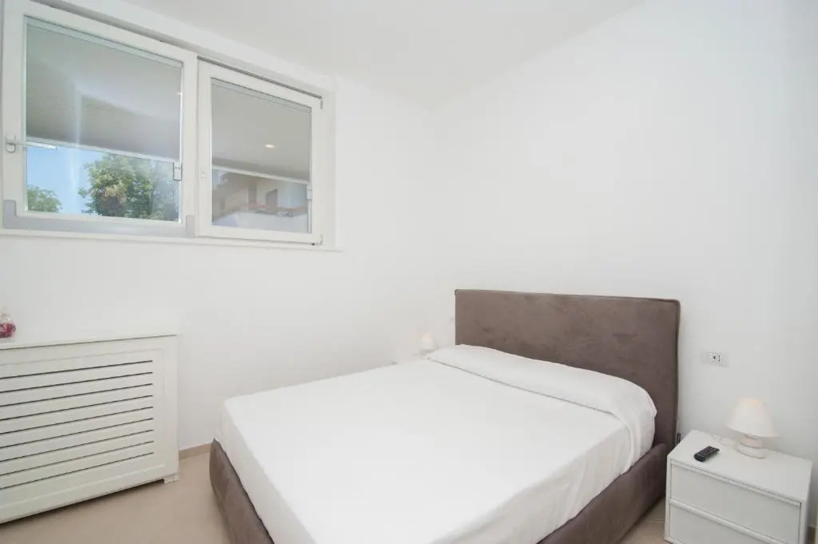 Relais Le Due Costiere