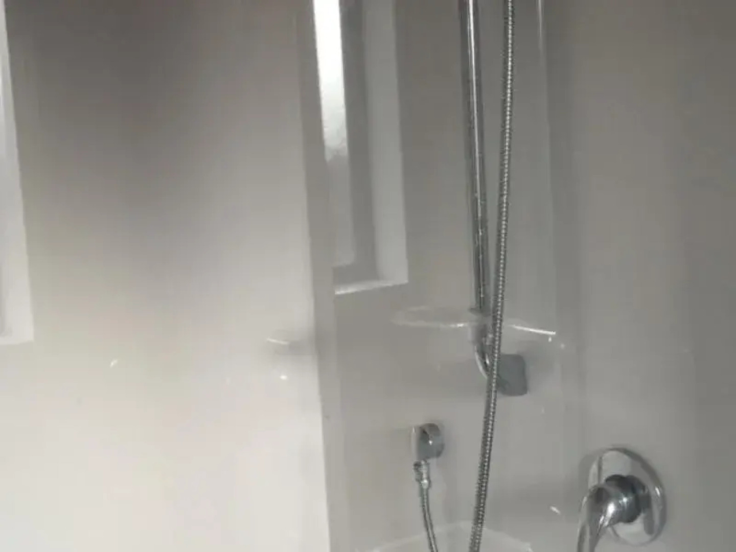 Cozy Cozy Guest House