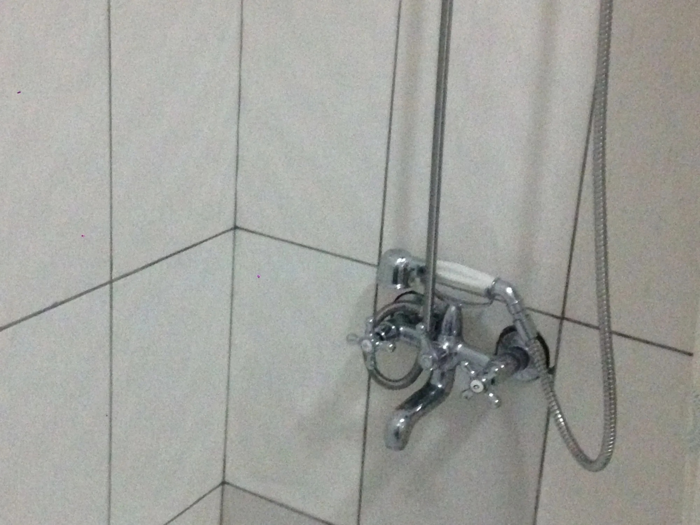 Asantewaa Premier Hotel