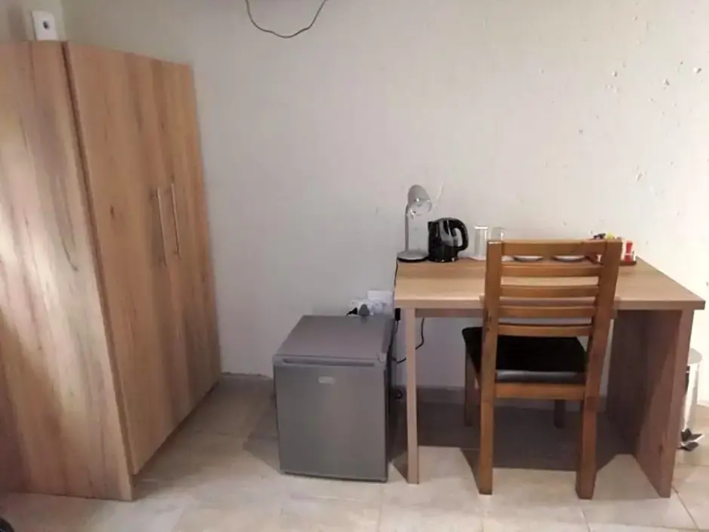 The Hill Hotel And Conference Centre