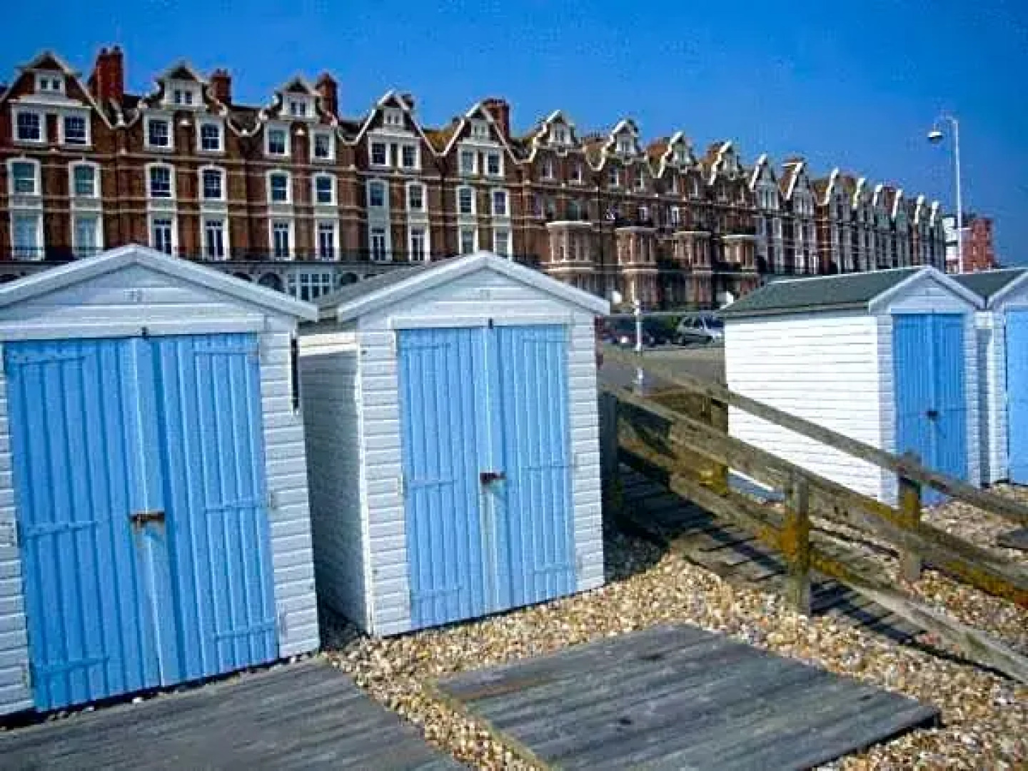 Buenos Aires Guest House