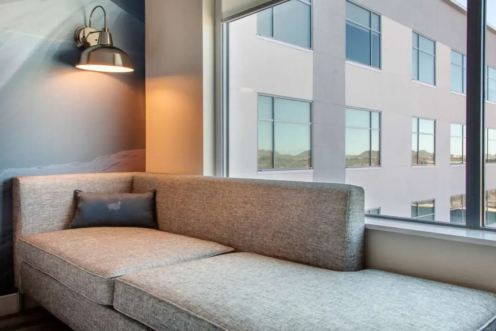 Hilton Garden Inn North Phoenix Scottsdale