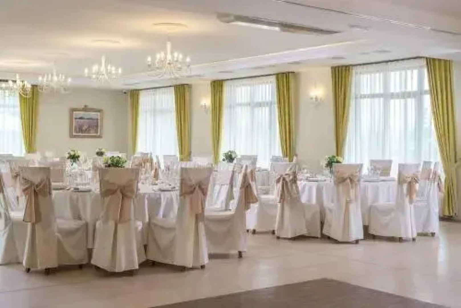 Osada Grzybowski Mlyn