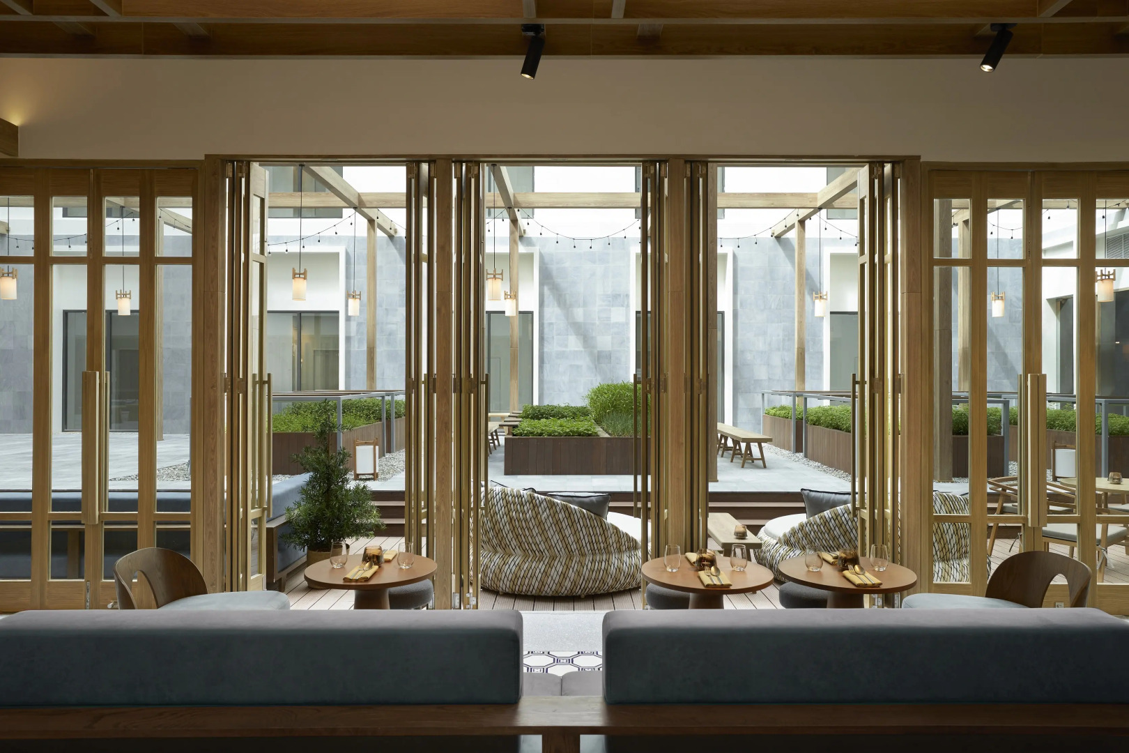 ASAI Bangkok Chinatown