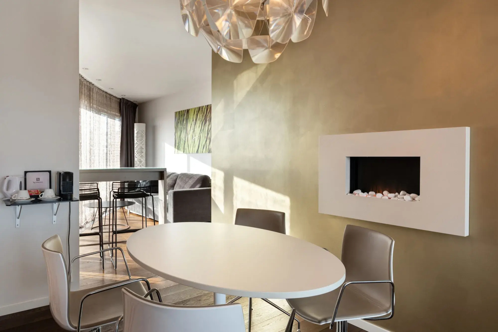 Quality Hotel Strand Gjovik