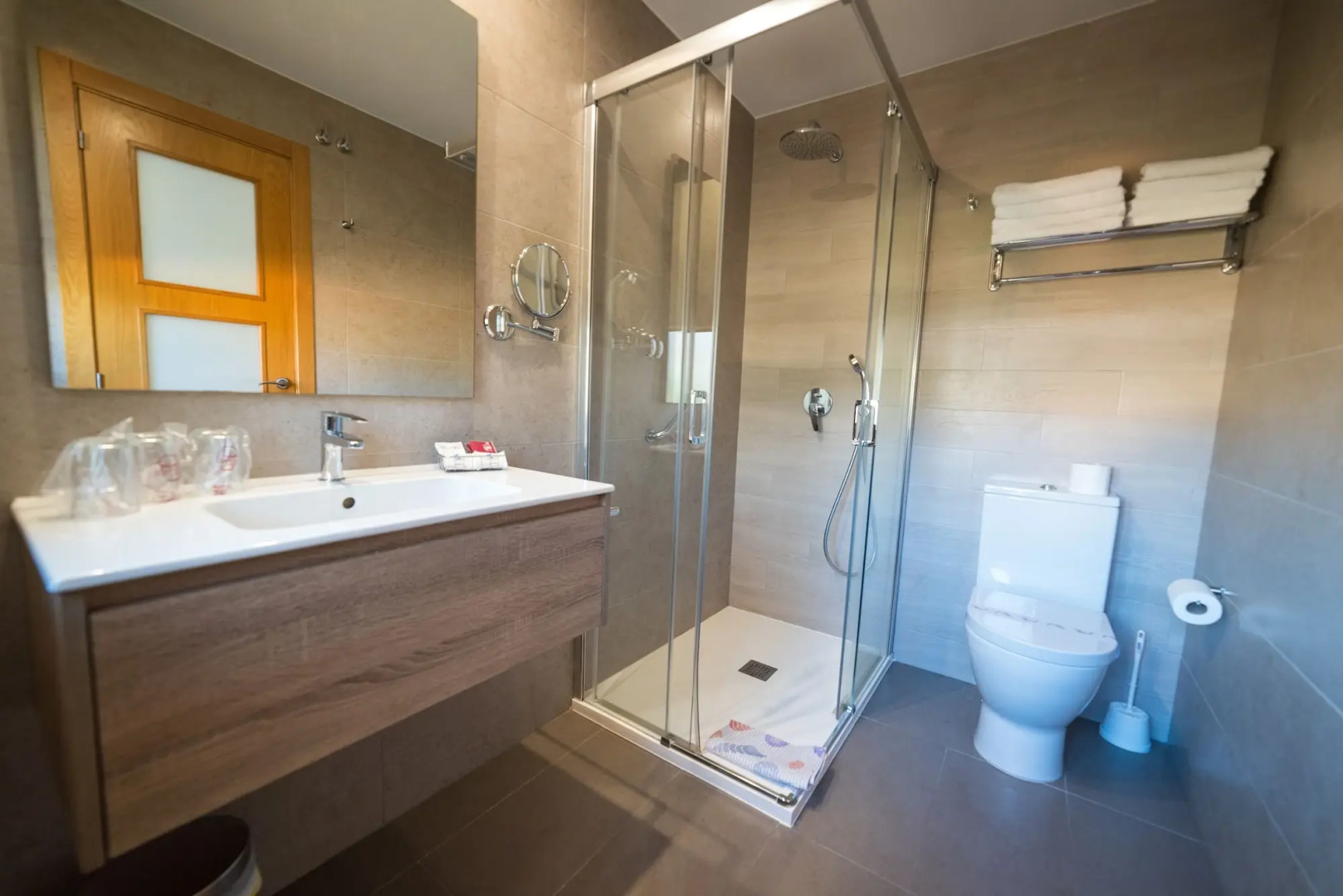 Hotel Atlántico Sanxenxo