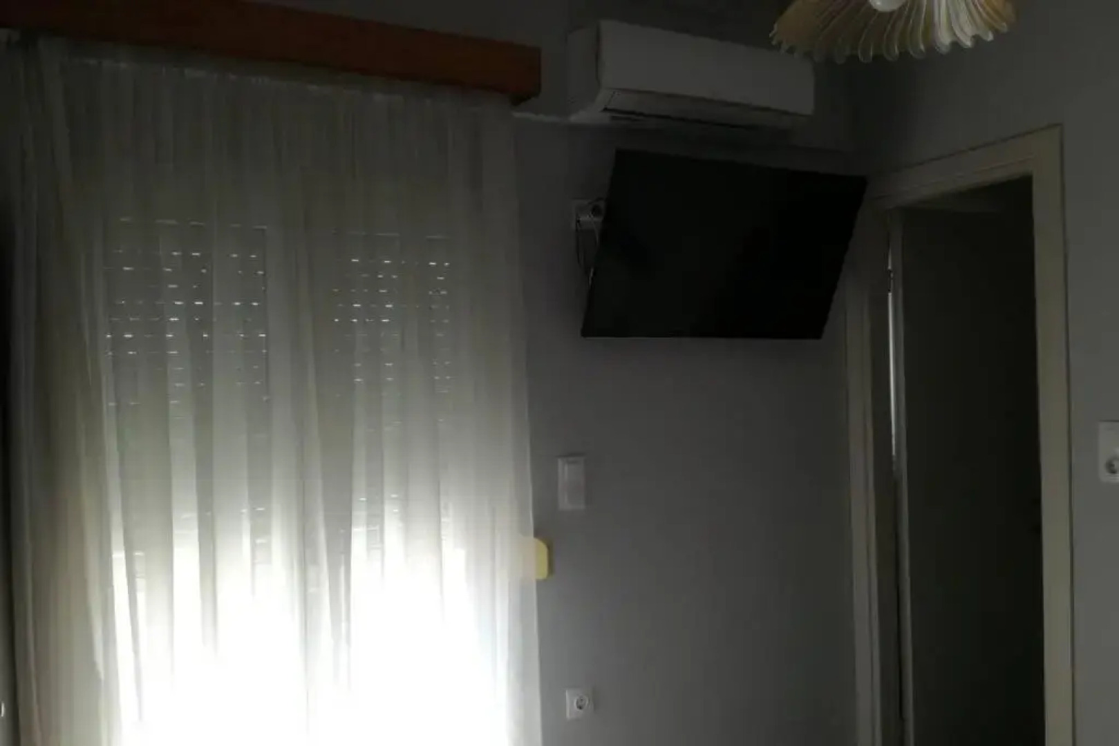 Αλέξανδρος 2