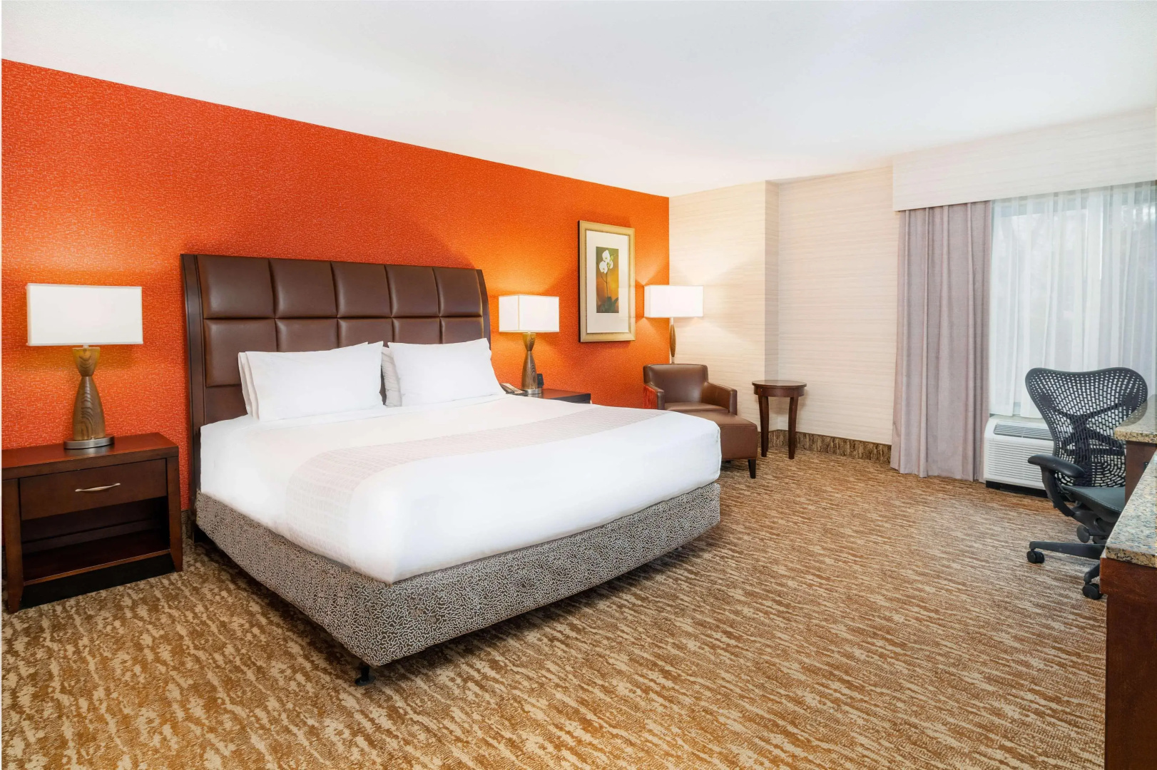 Hilton Garden Inn Hanover Arundel Mills,  MD