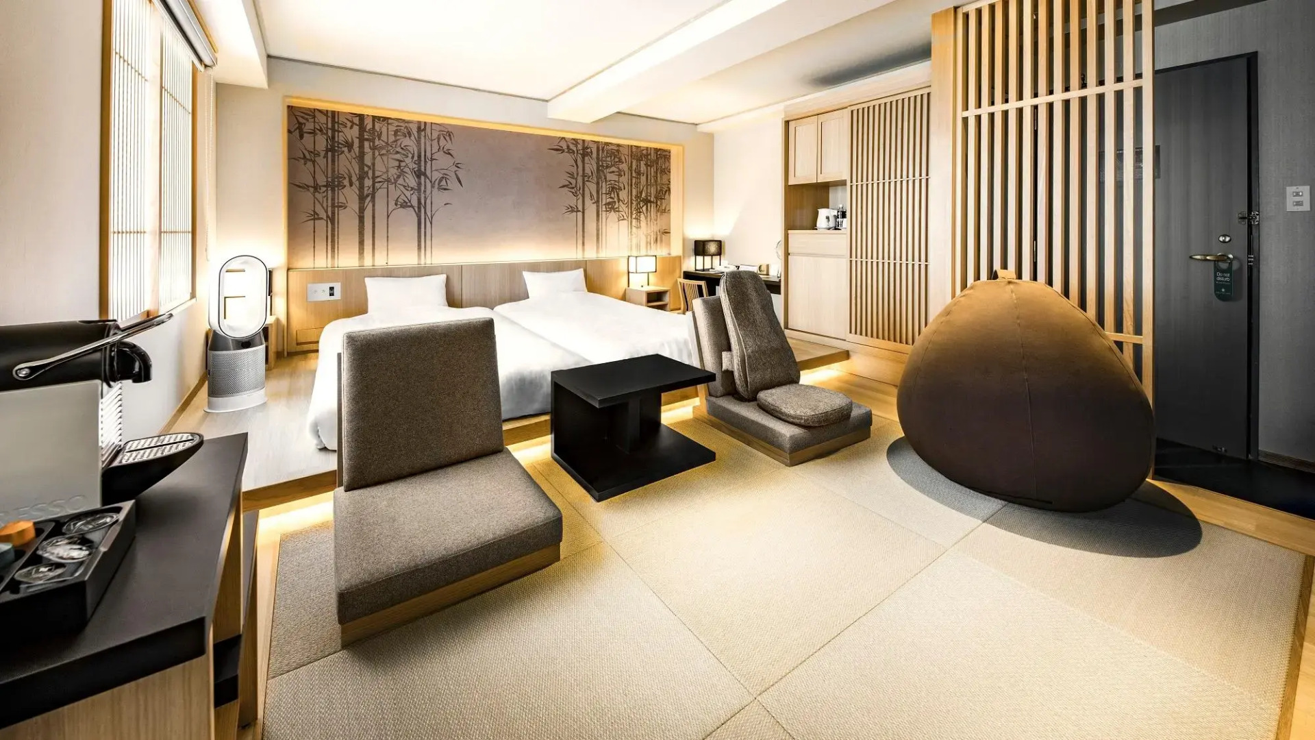 Senri Hankyu Hotel Osaka