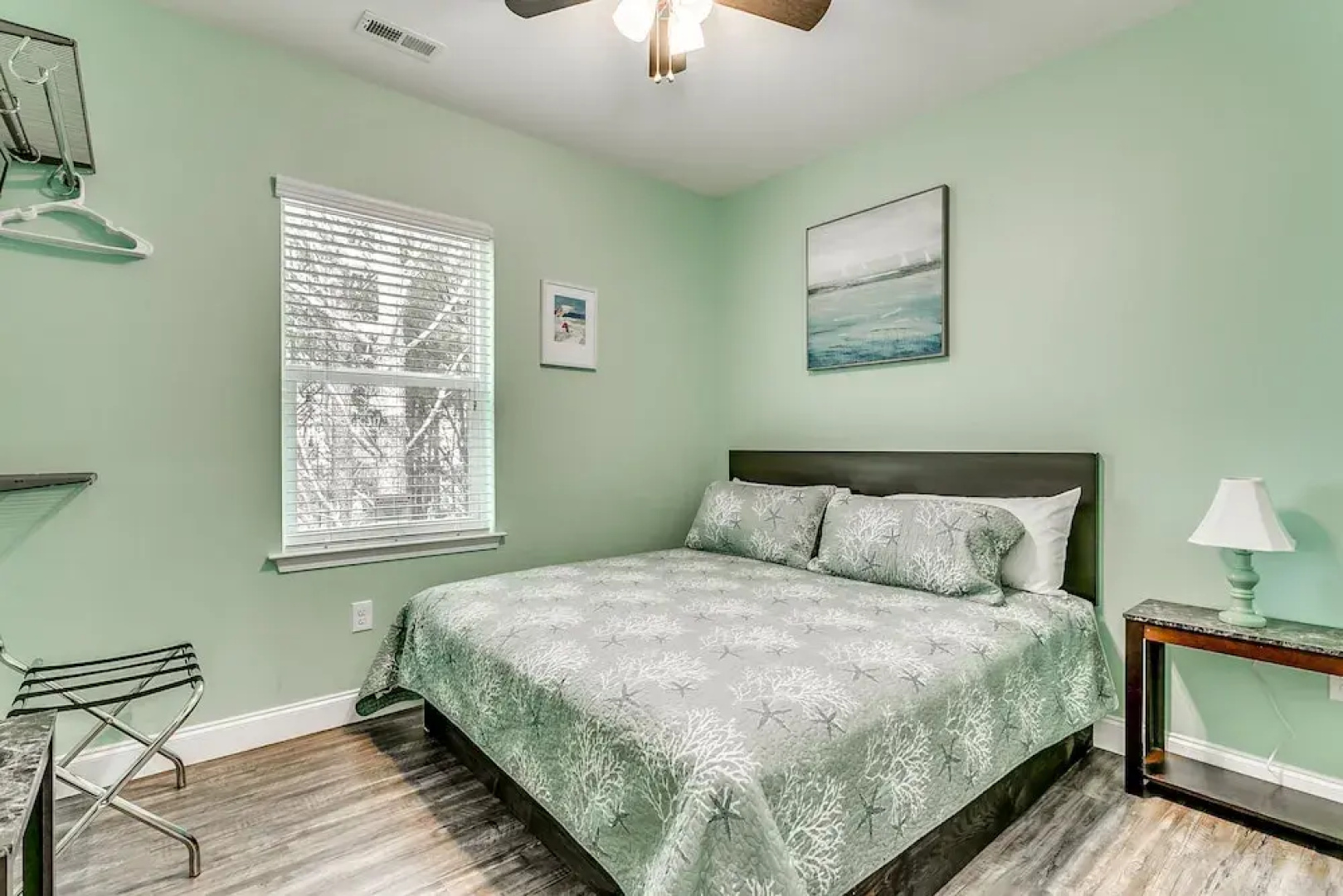 Together Resorts Cherry Grove Resort at 204 54 AB