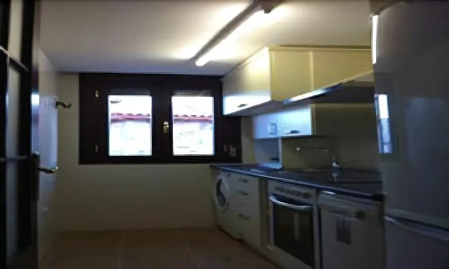 Alojamientos Botica Rural