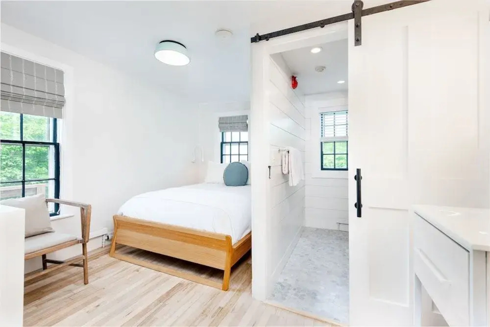 Nantucket Resort Collection