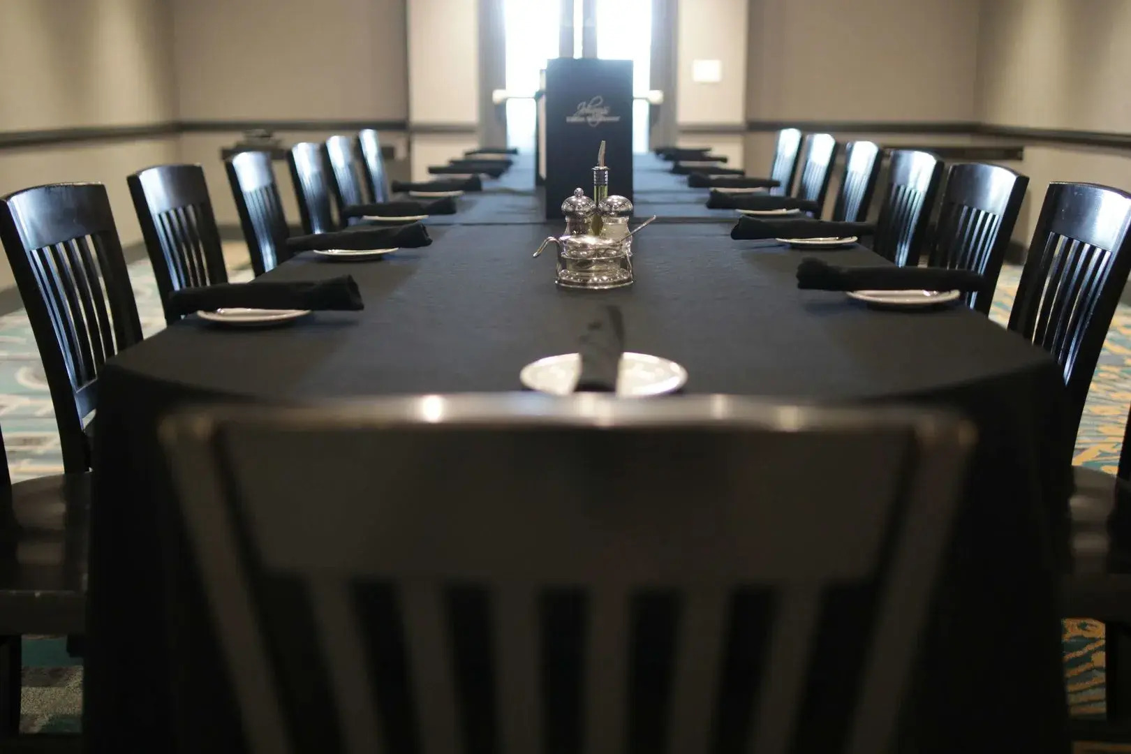 The Rewind West Des Moines, Tapestry Collection by Hilton