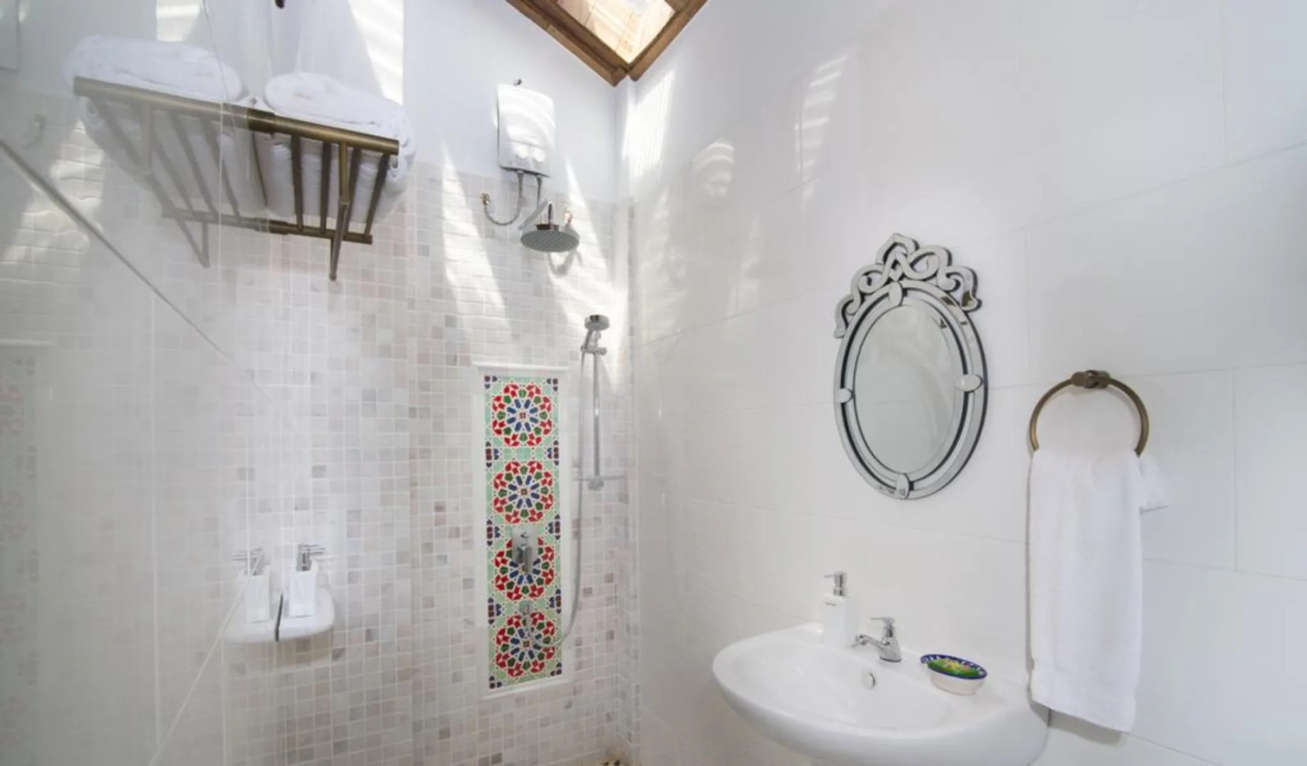 Jawi Peranakan Mansion