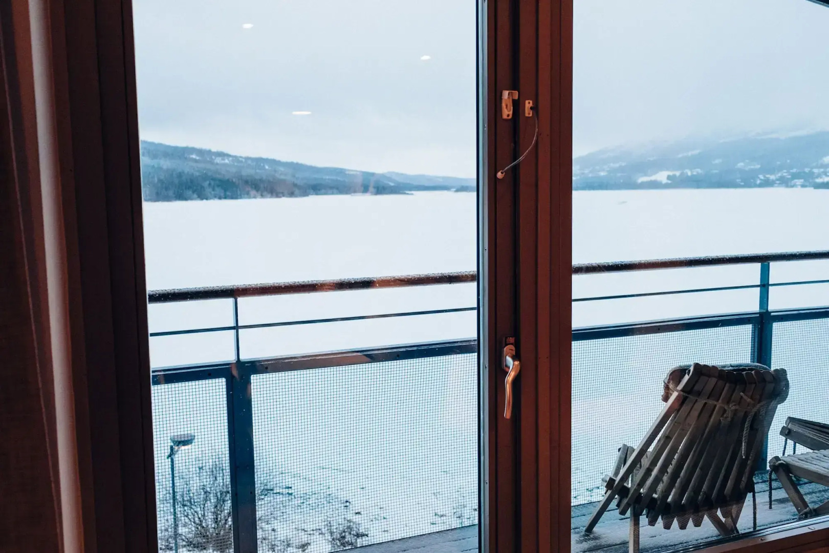 Holiday Club Åre Apartments