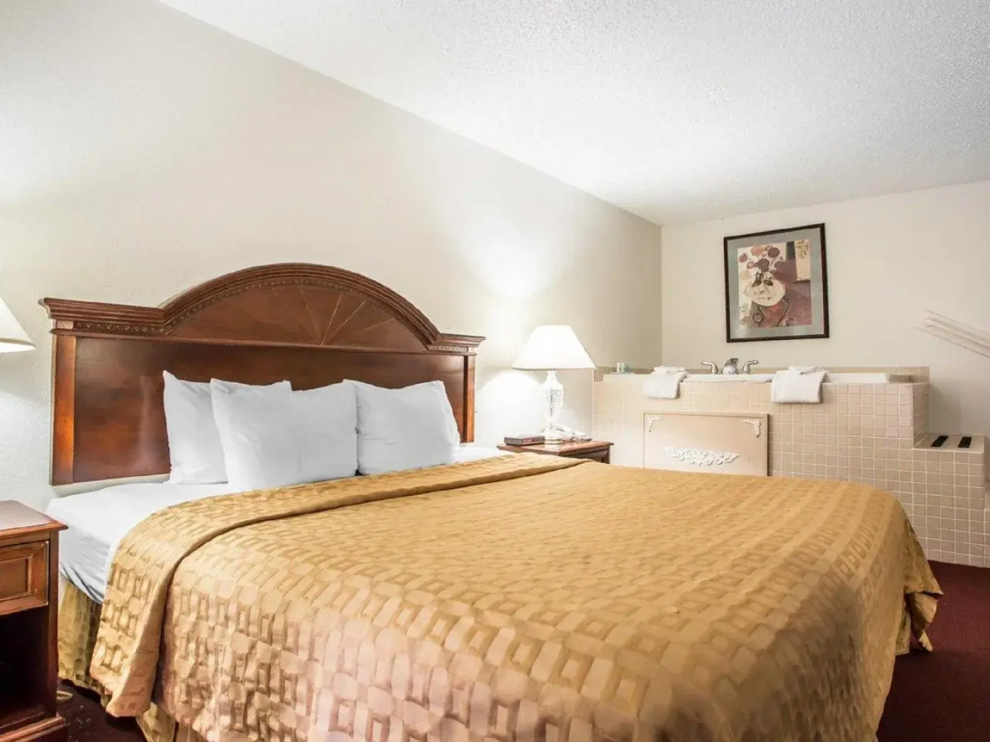 The Highlander Hotel, an Ascend Collection Hotel