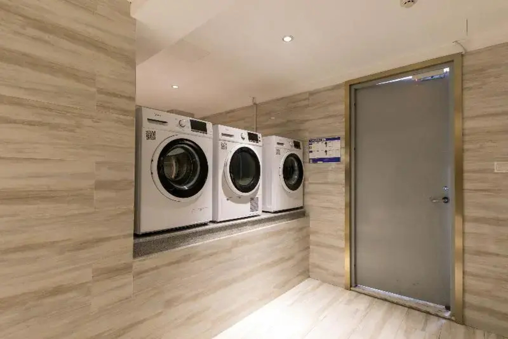 Ji Hotel (Tongchuan Yaozhou District Government)