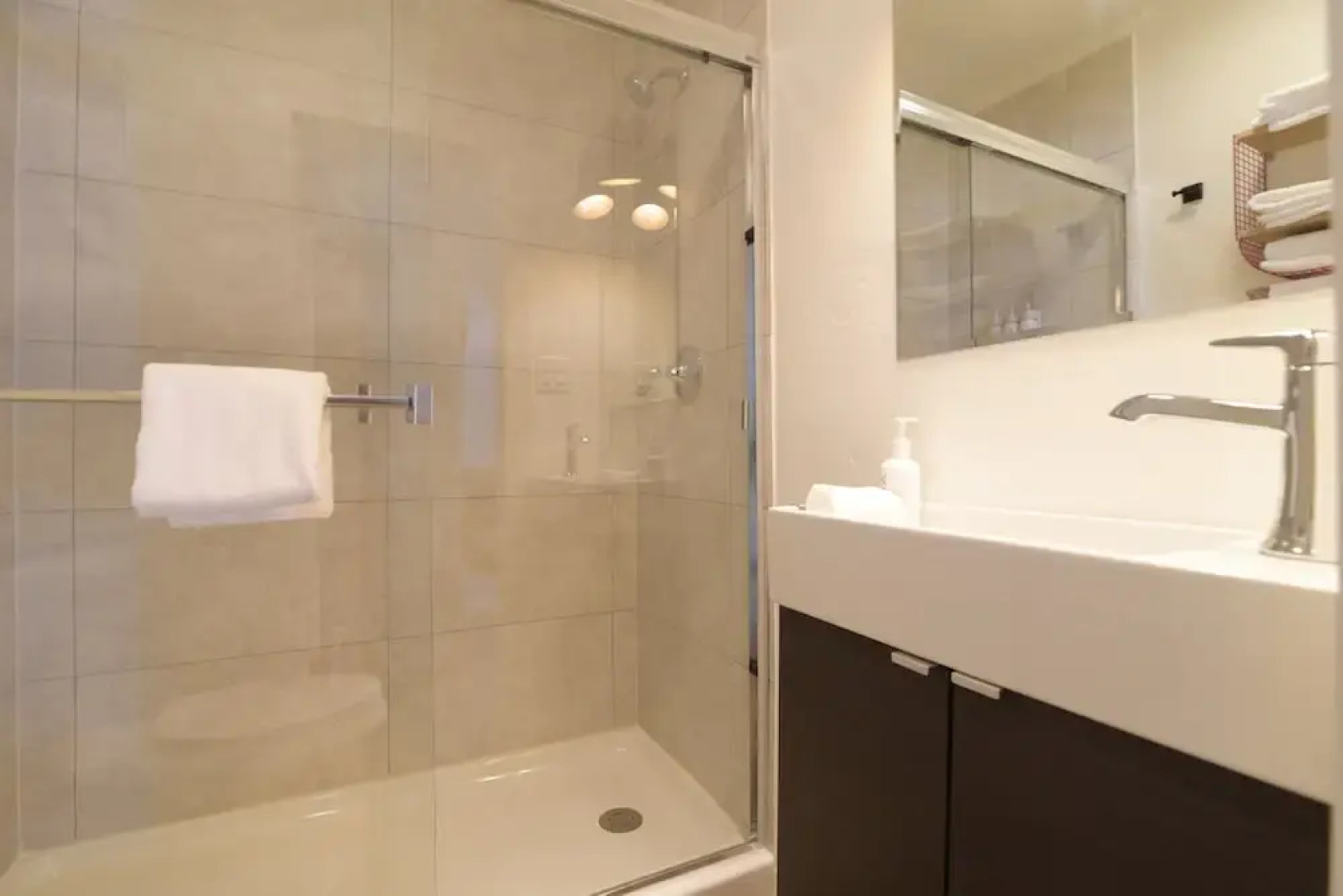 Spoke and Vine Motel