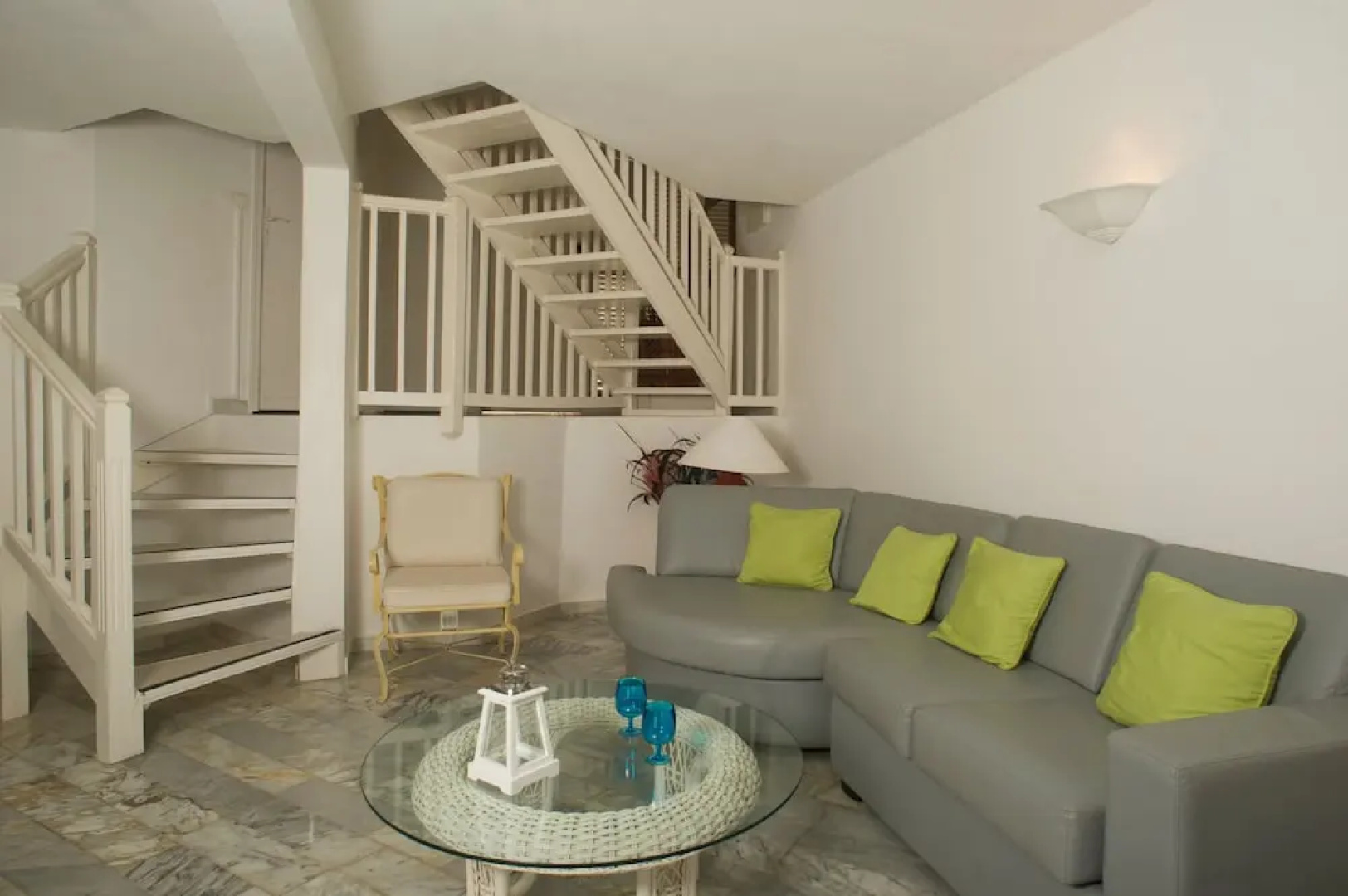 Idolem Residence Vacation Home