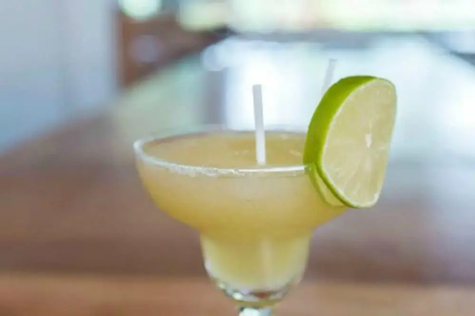 Hotel Costa Pacífica