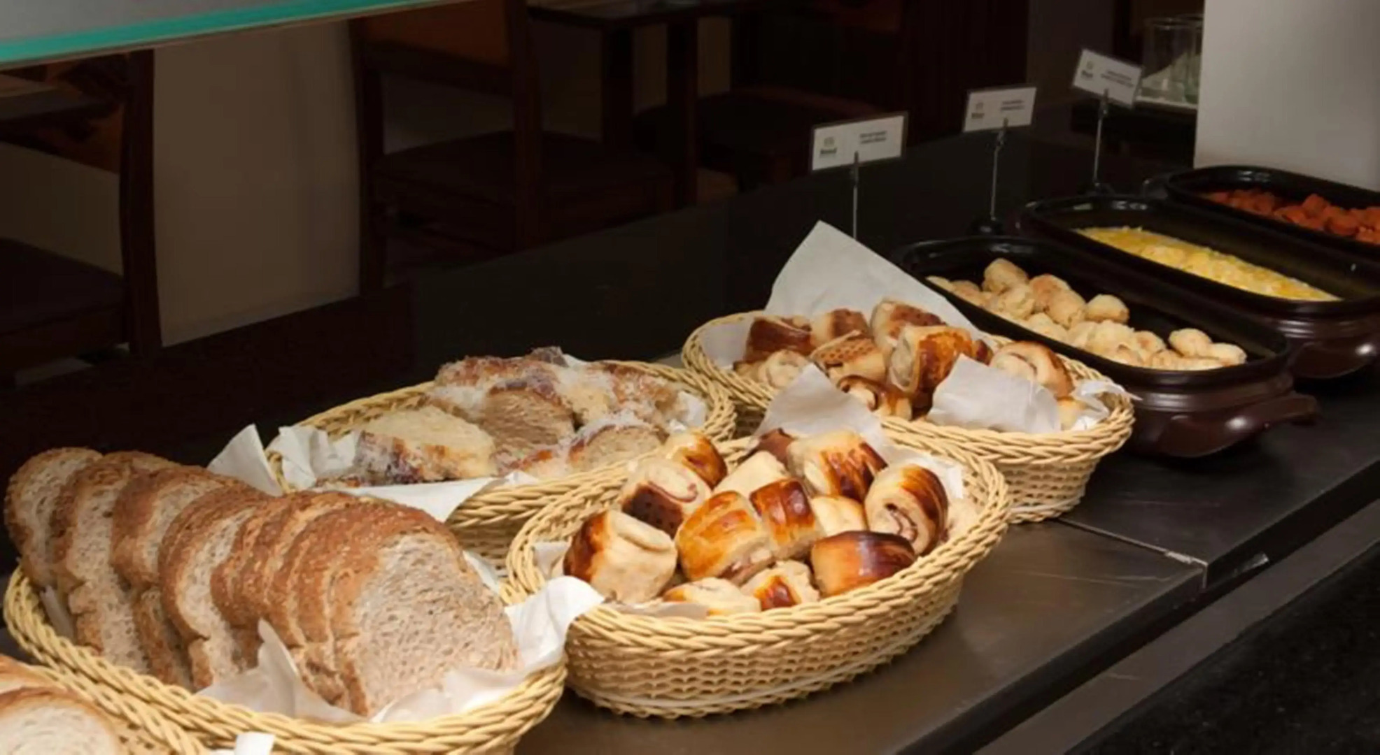 Stop Inn Plus Pampulha