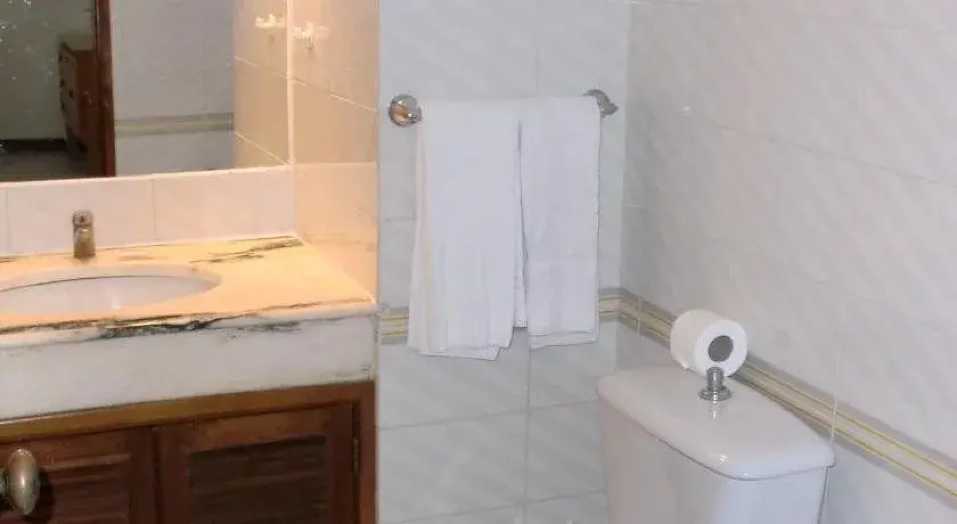 Algamar Apartments By Garvetur