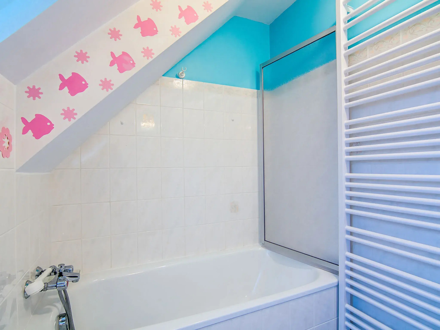 Les Reflets de Carnac