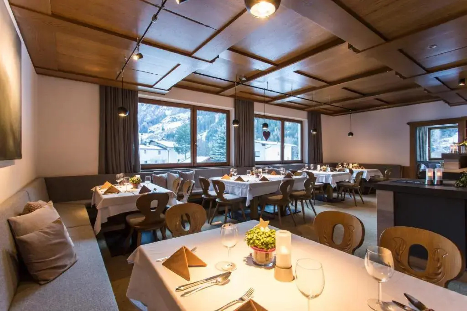 Hotel Hafele