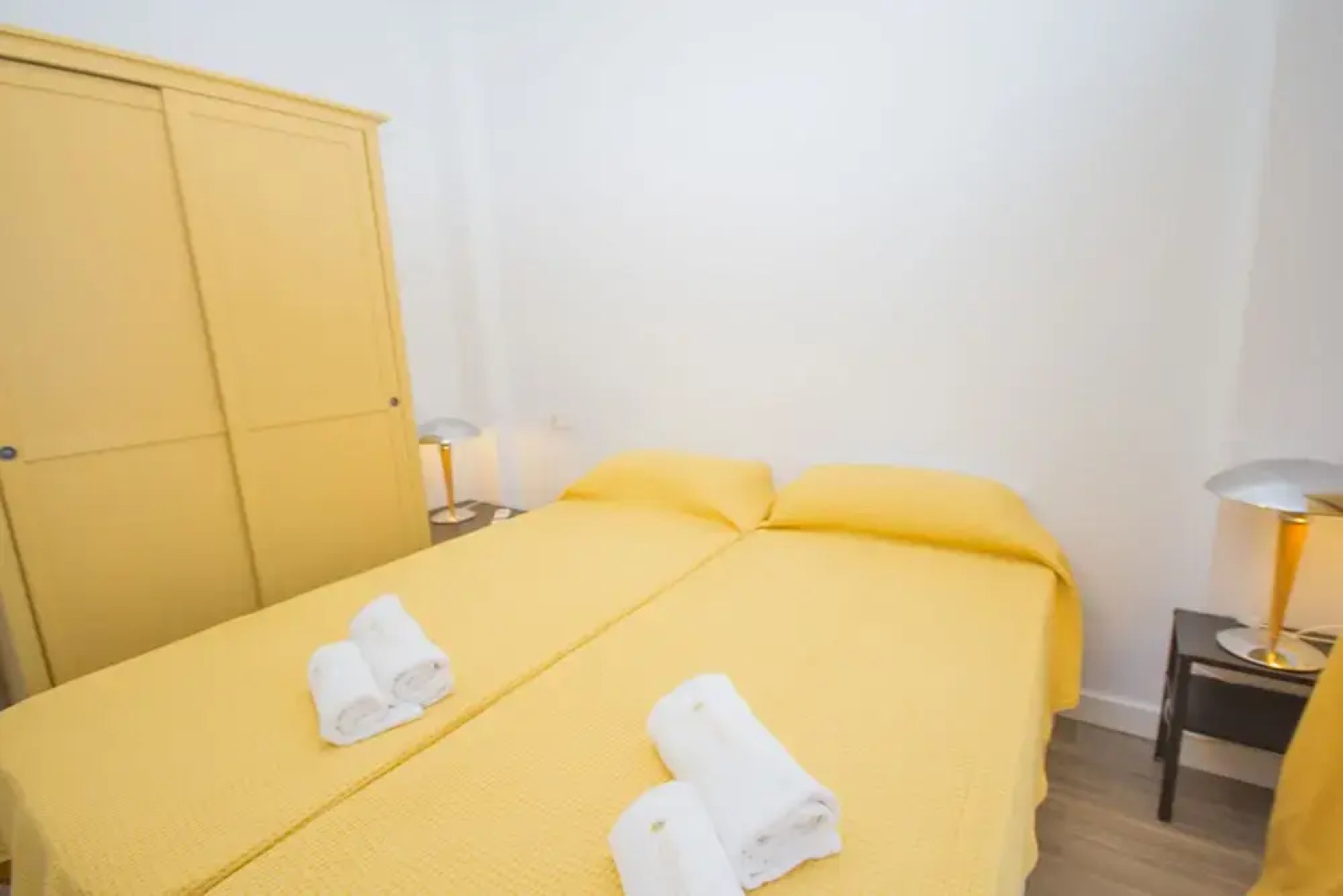 Sea Views Holiday House with Pool Torrox Canovas