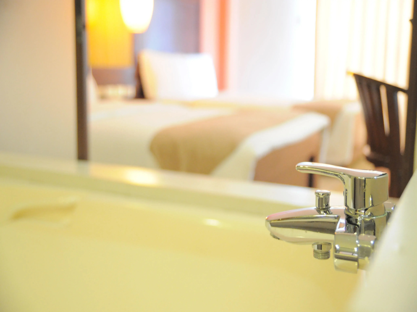 Coron Gateway Hotel & Suites