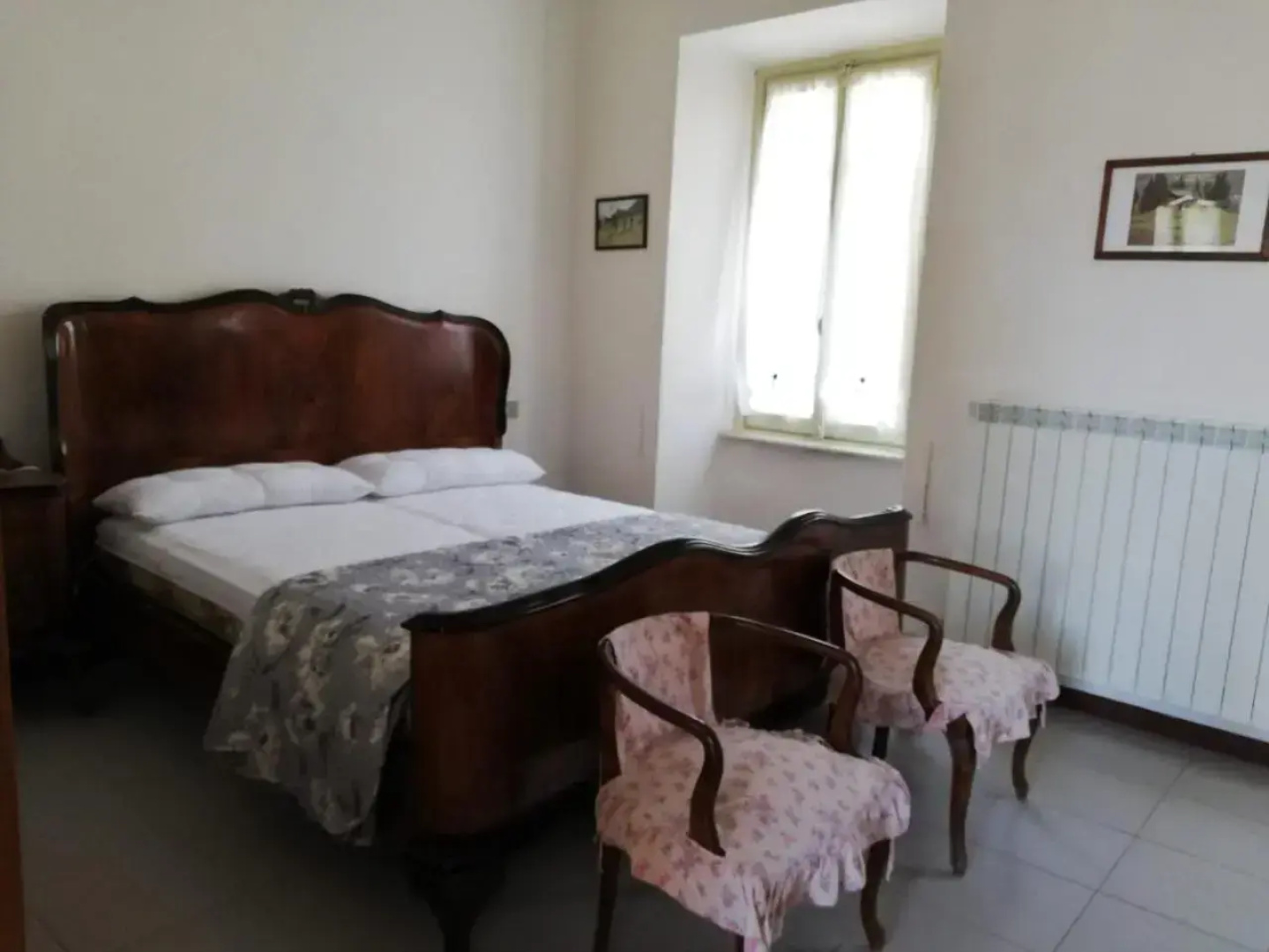 Residenza Santa Valeria 2