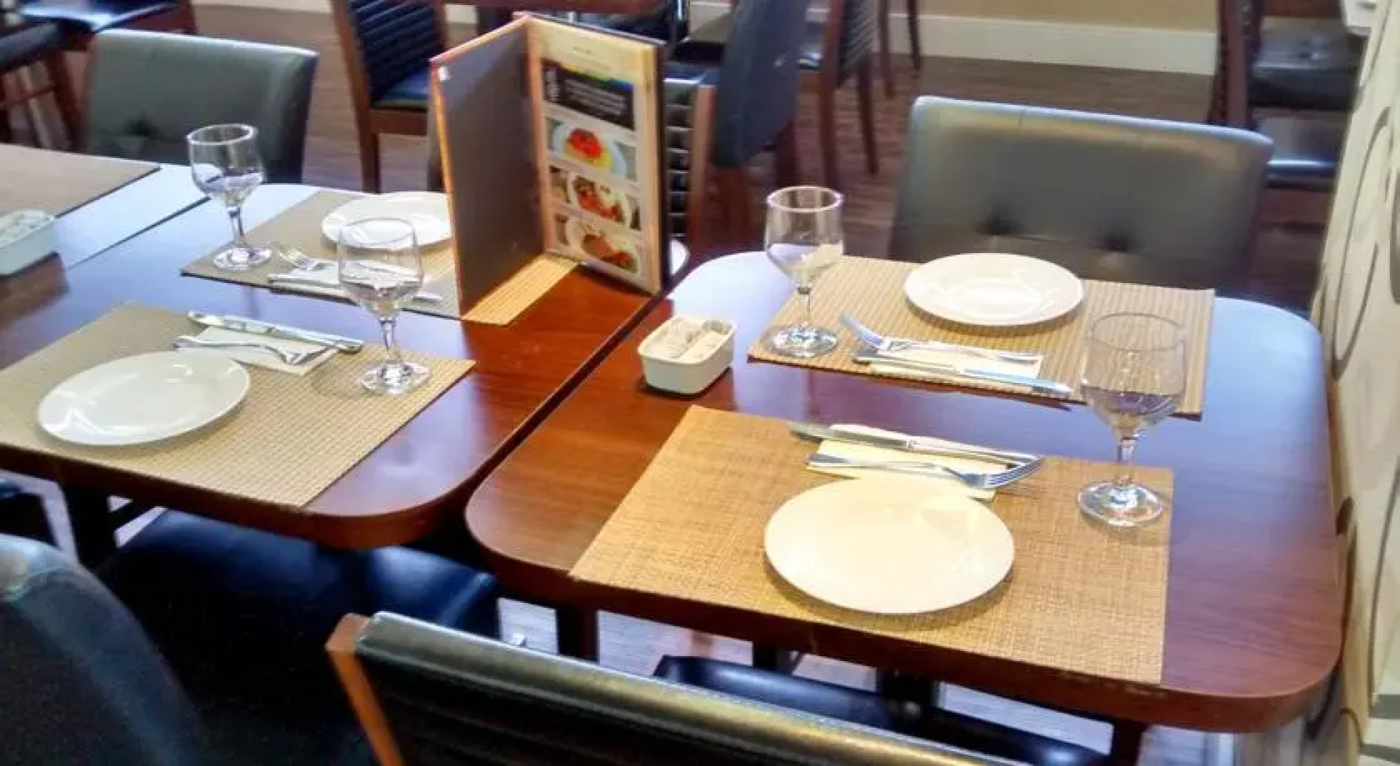 Arco Hotel Premium Piracicaba