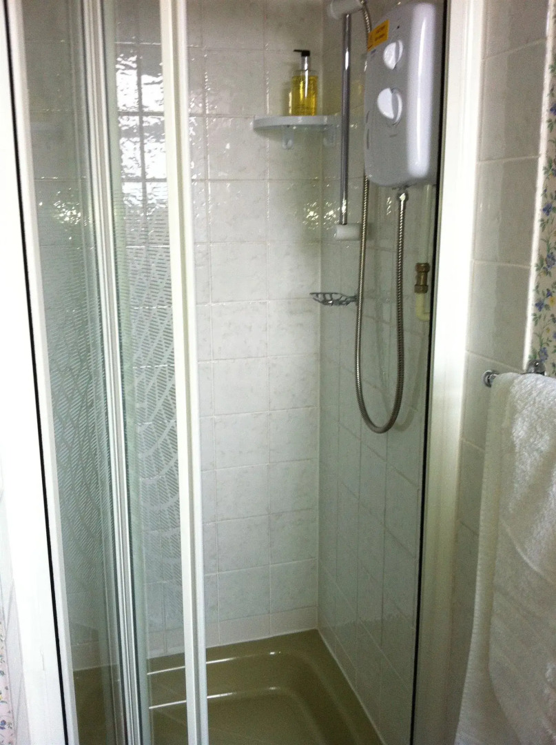 Aveland House Babbacombe