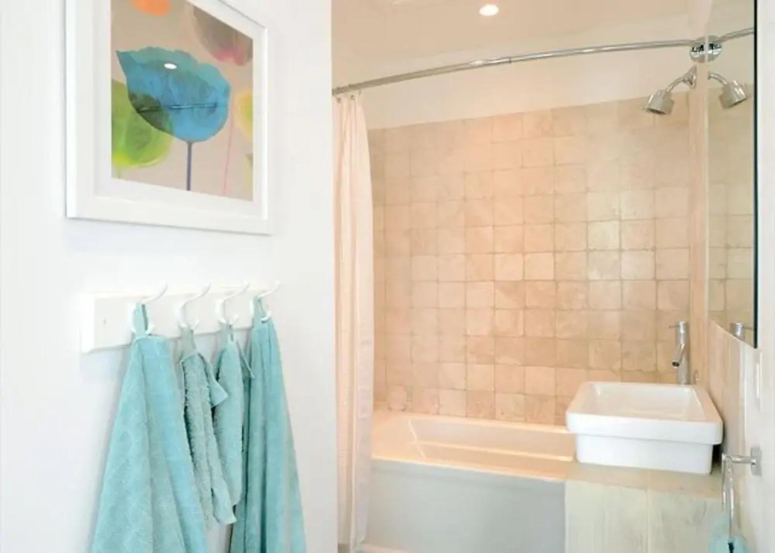 Buttonwood Reserve by Eleuthera Vacation Rentals