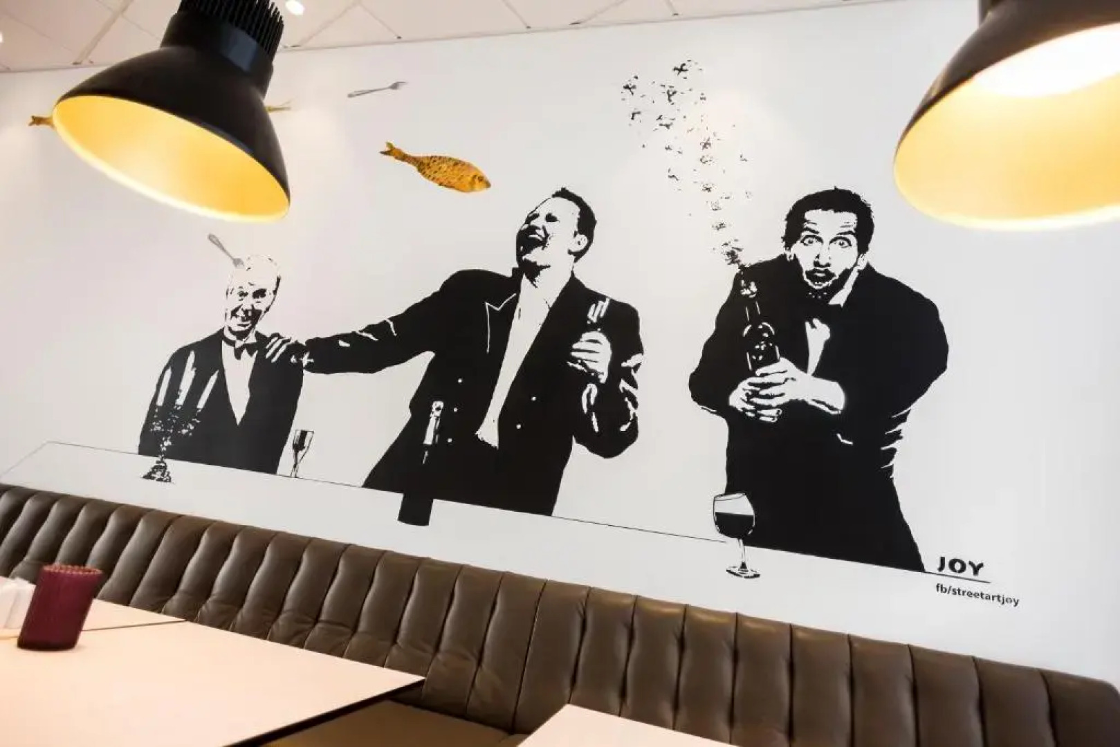 Quality Hotel Edvard Grieg