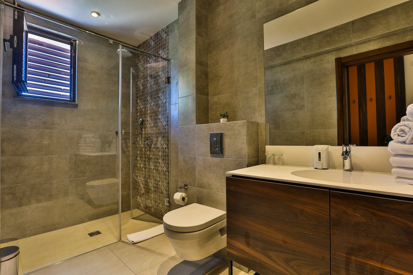 Radisson Resort Ruza Vjetrova