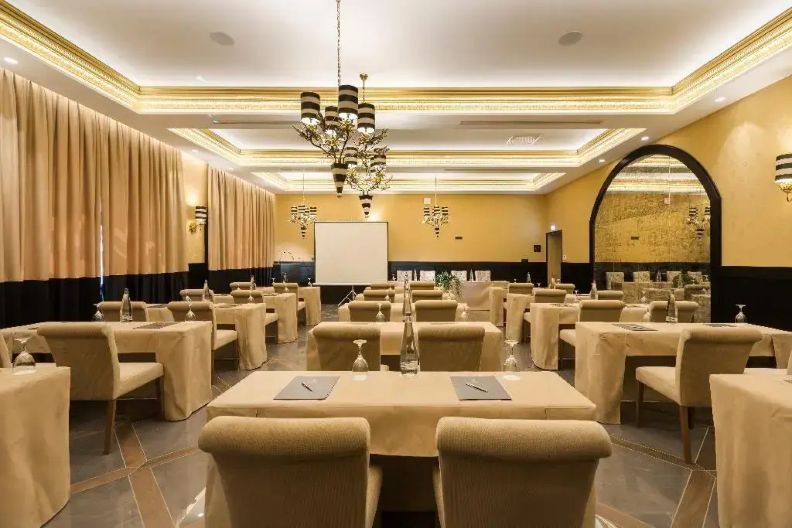 Kyniska Palace Conference & Spa