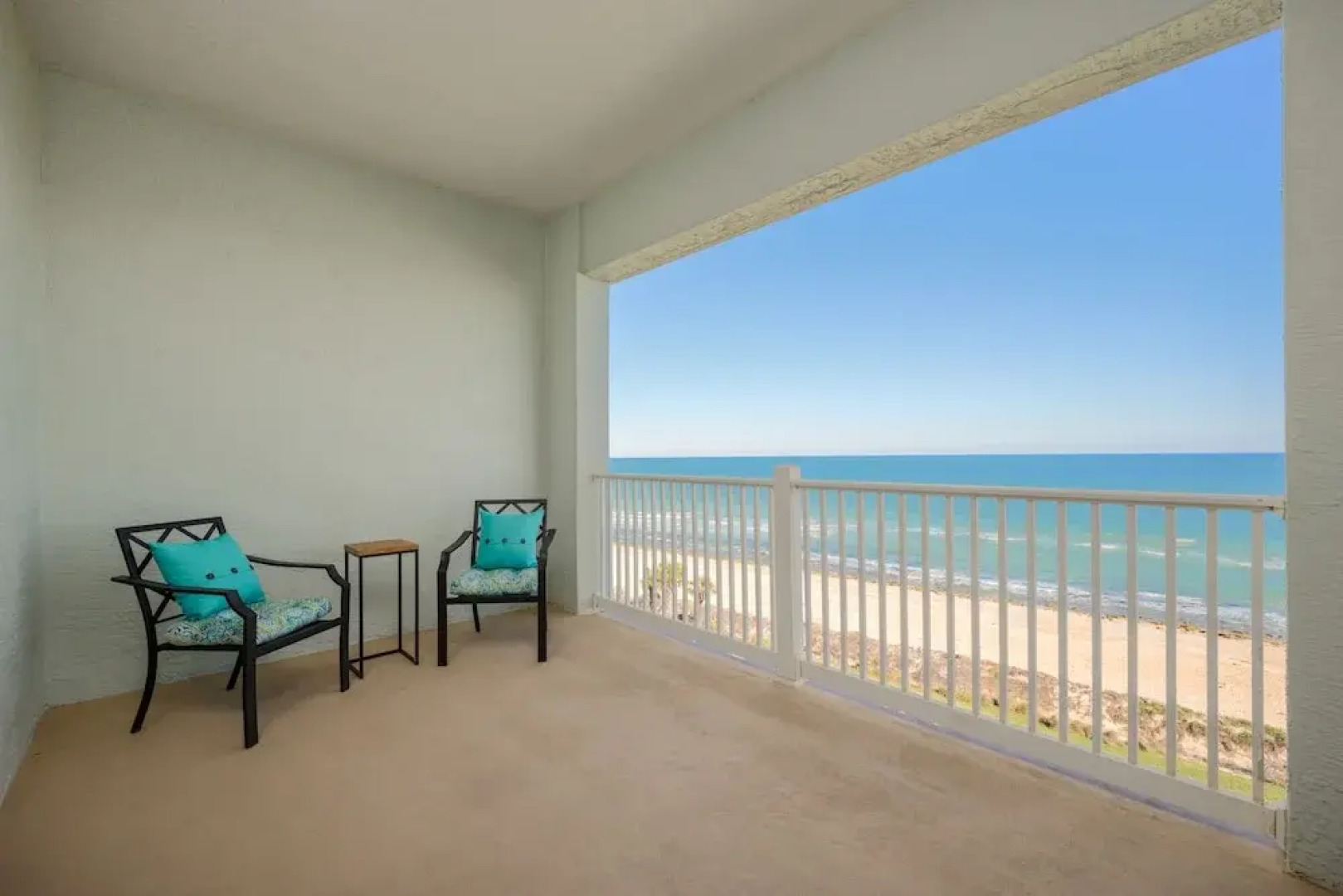 Cinnamon Beach 6 by VTrips