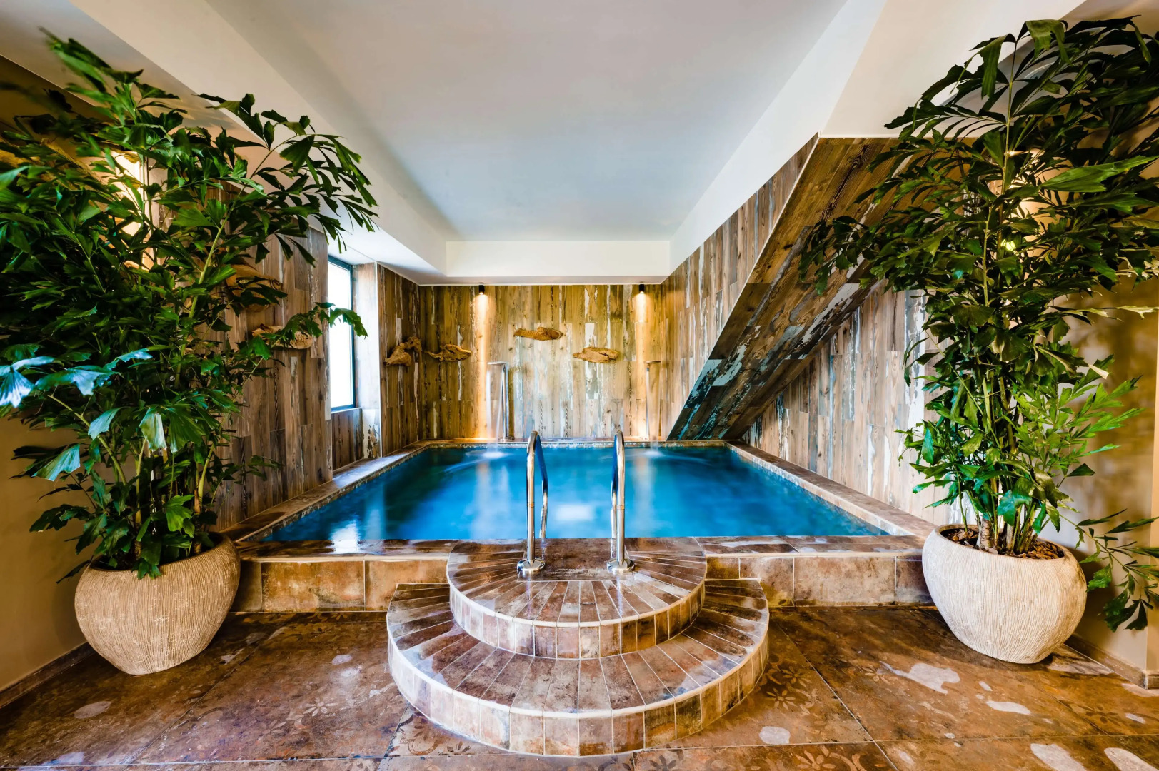 Le Hameau des Pesquiers Ecolodge, Curio Collection by Hilton