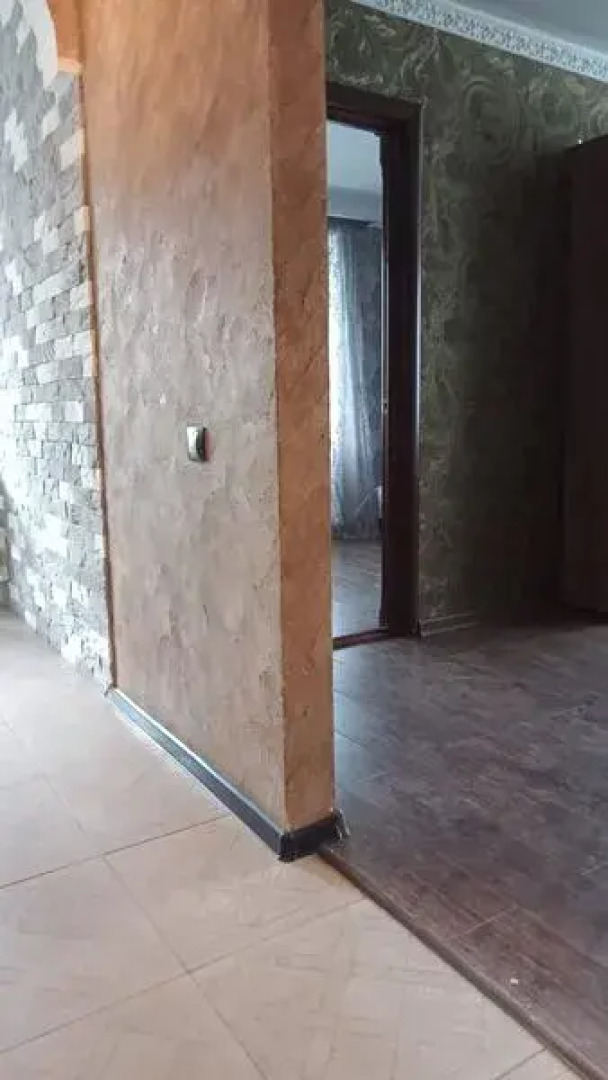 Pyat Zvezd  na  ul. Voroshilova, d. 9