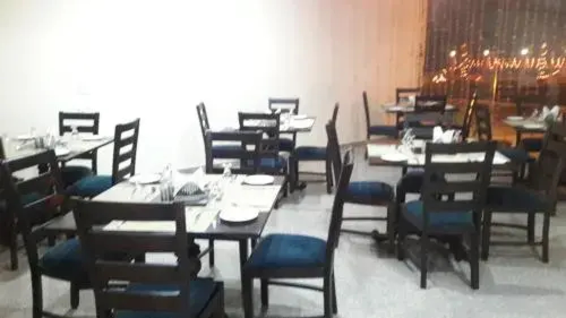 Hotel Bhanwar Singh Palace