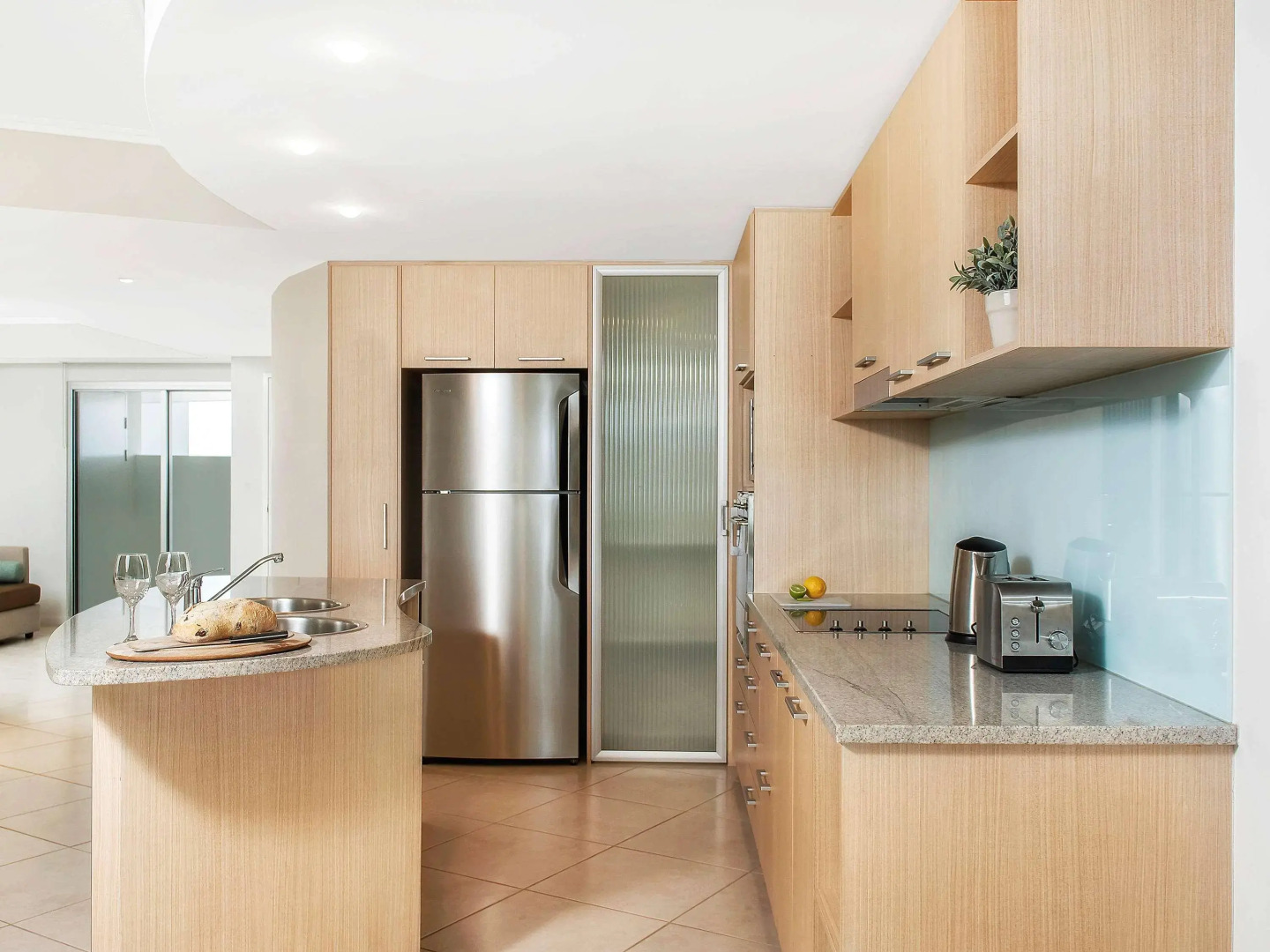 The Sebel Maroochydore