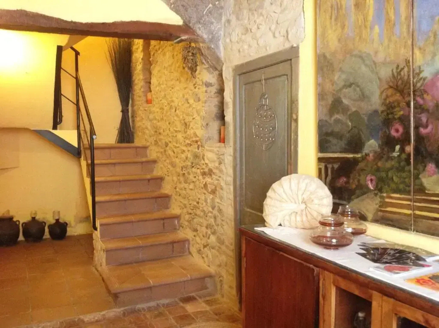 Apartamento La Costa