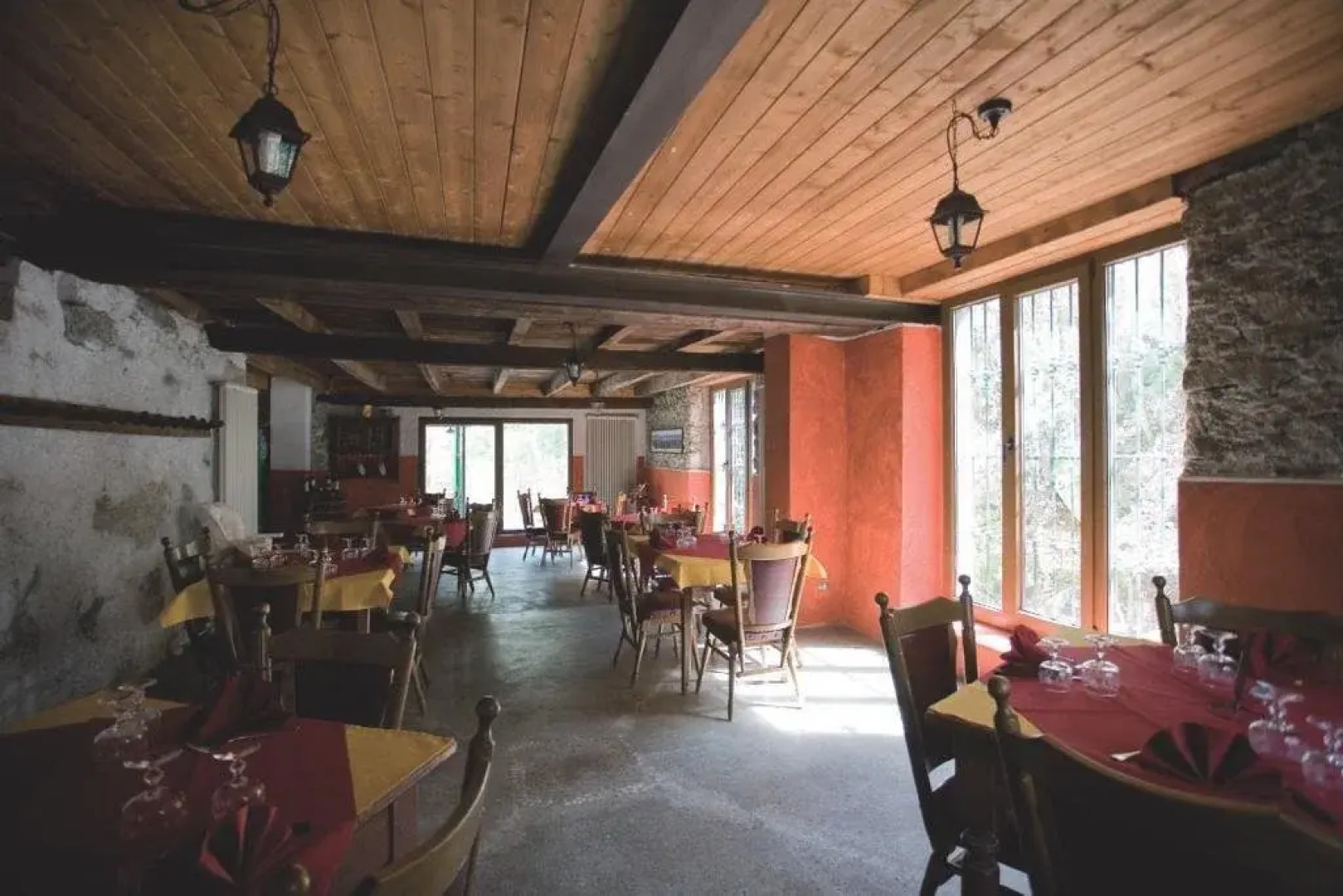 Relais Bagni Masino Terme & Spa