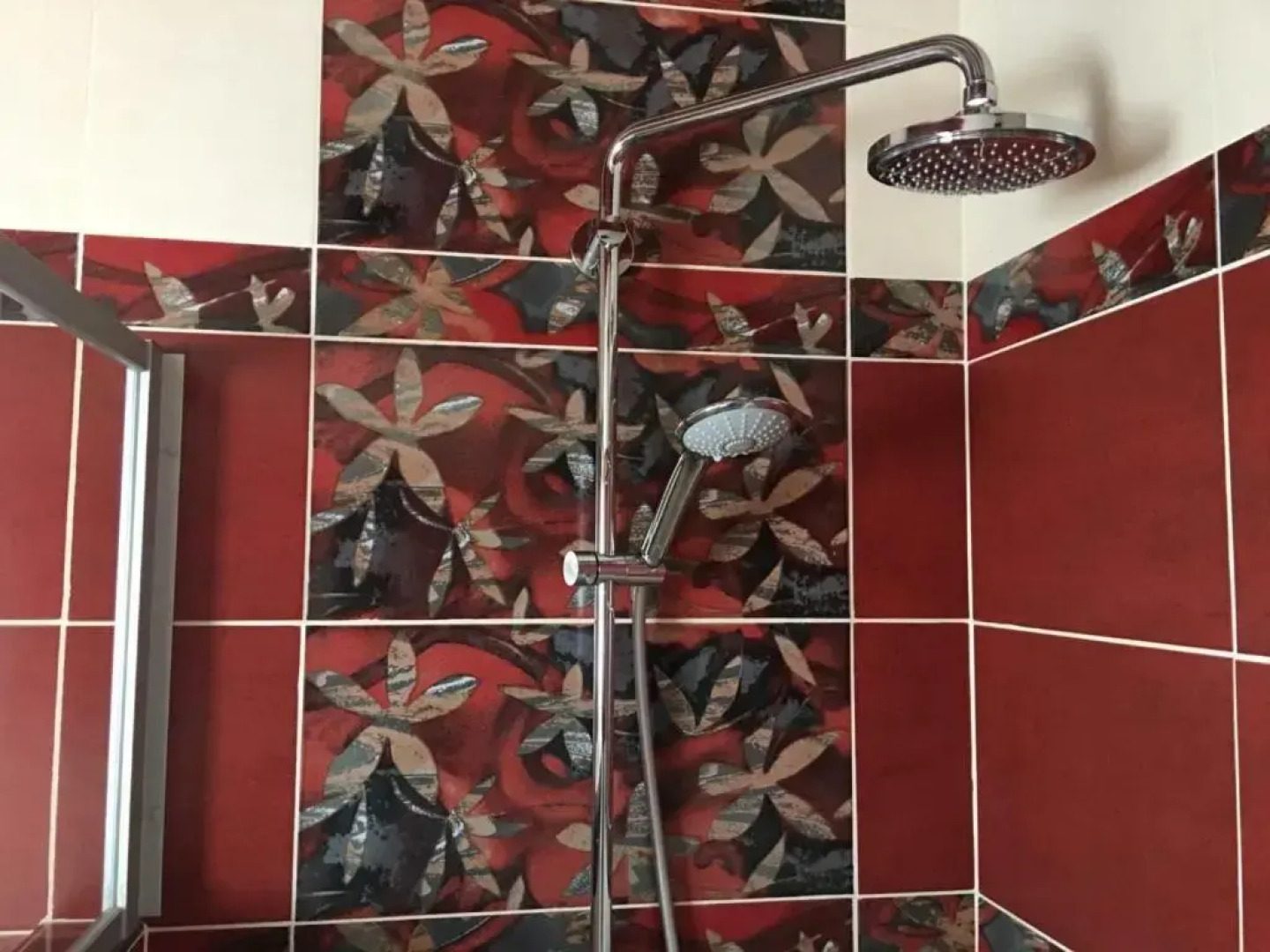 Gîte Chaon, 4 pièces, 6 personnes - FR-1-491-185