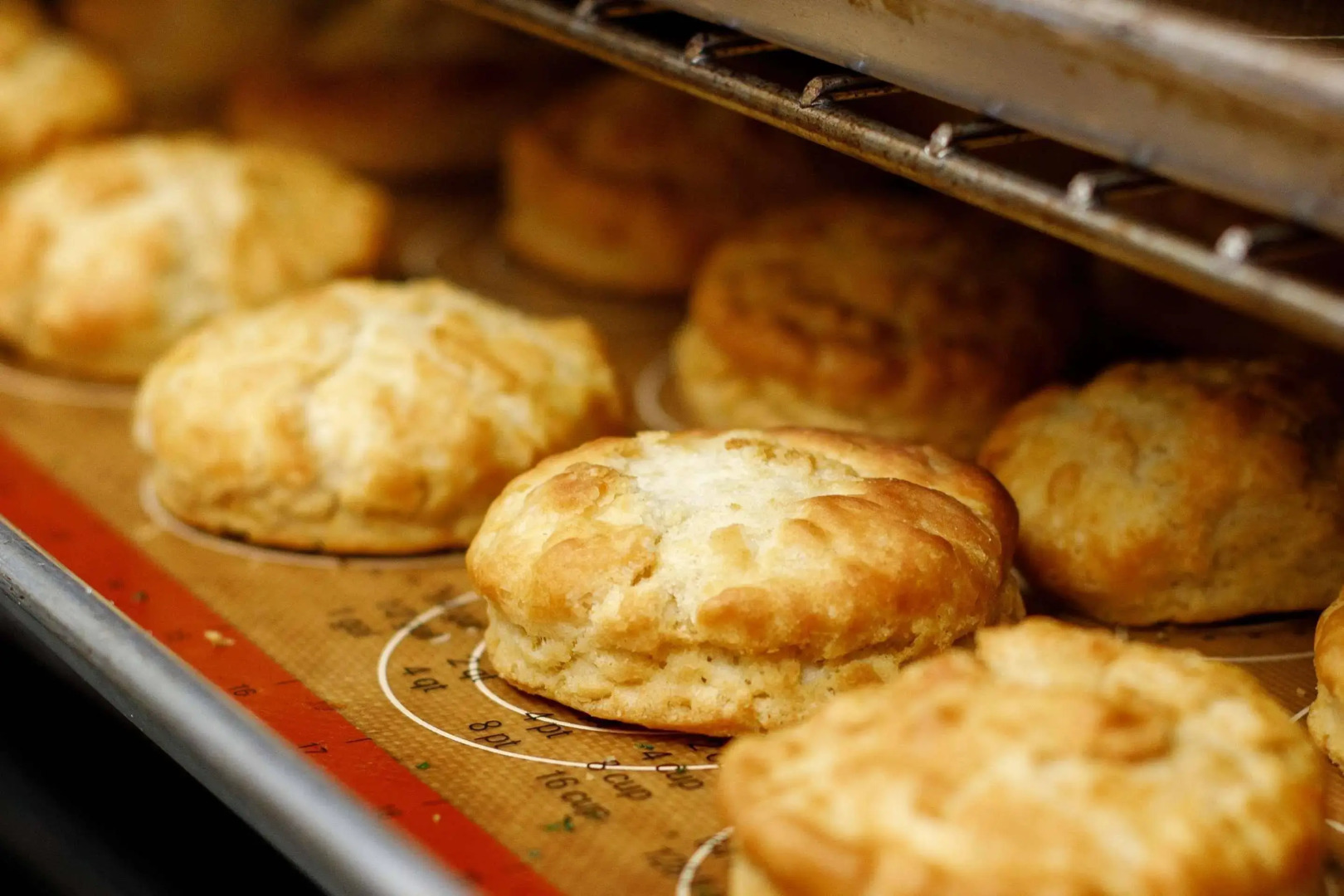 Best Western Plus Duncanville/Dallas