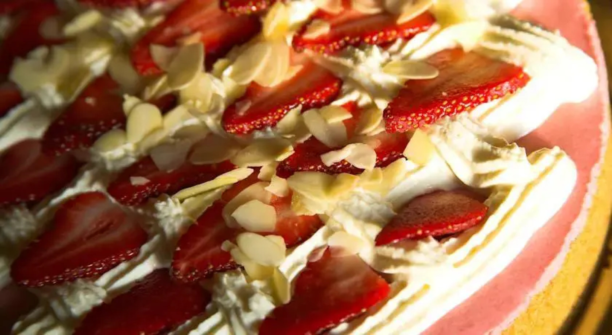 The Redbank Restaurant & Guesthouse