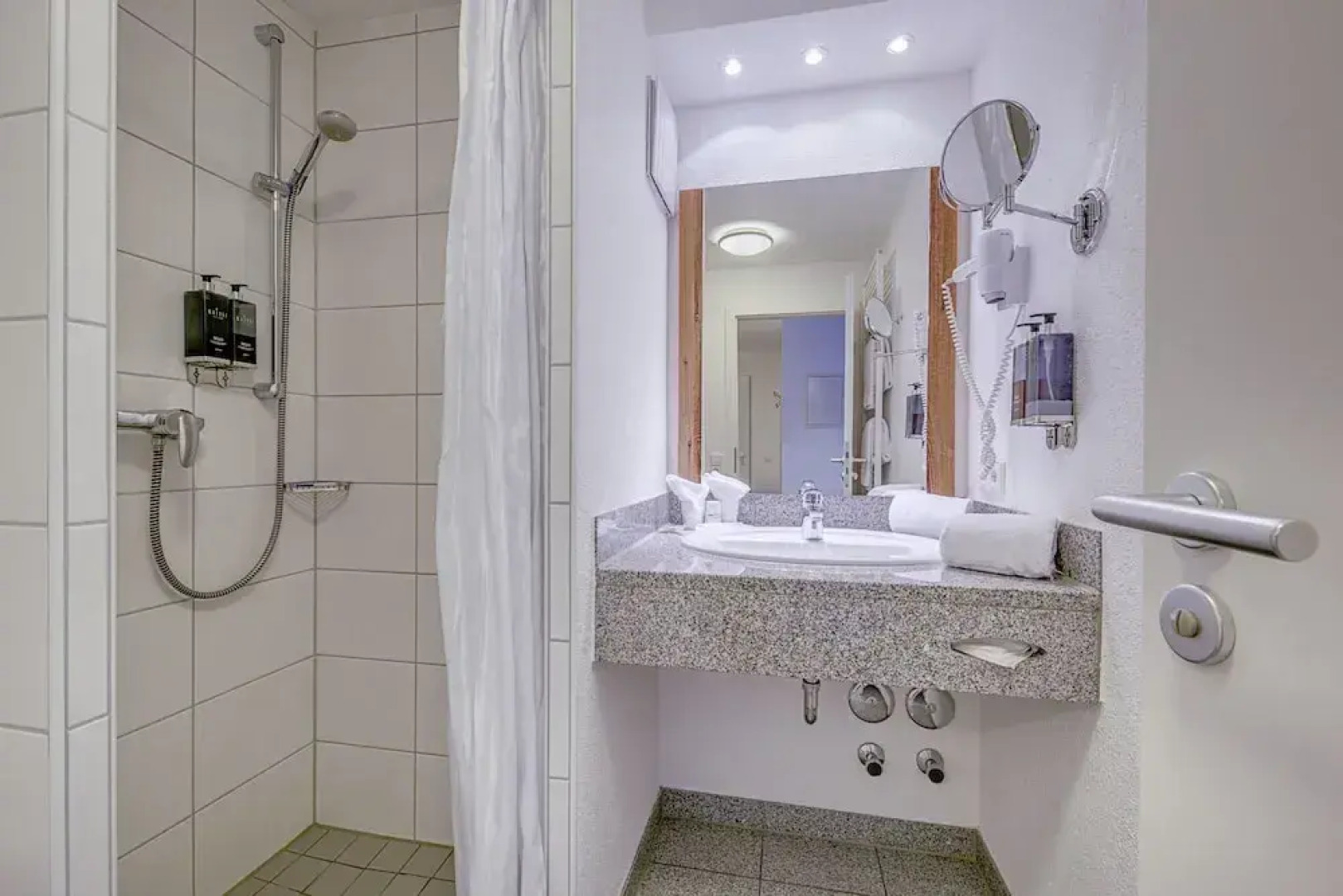 NATURE TITISEE - Easy.Life.Hotel.